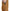carhartt-mens-relaxed-fit-duck-bib-overalls