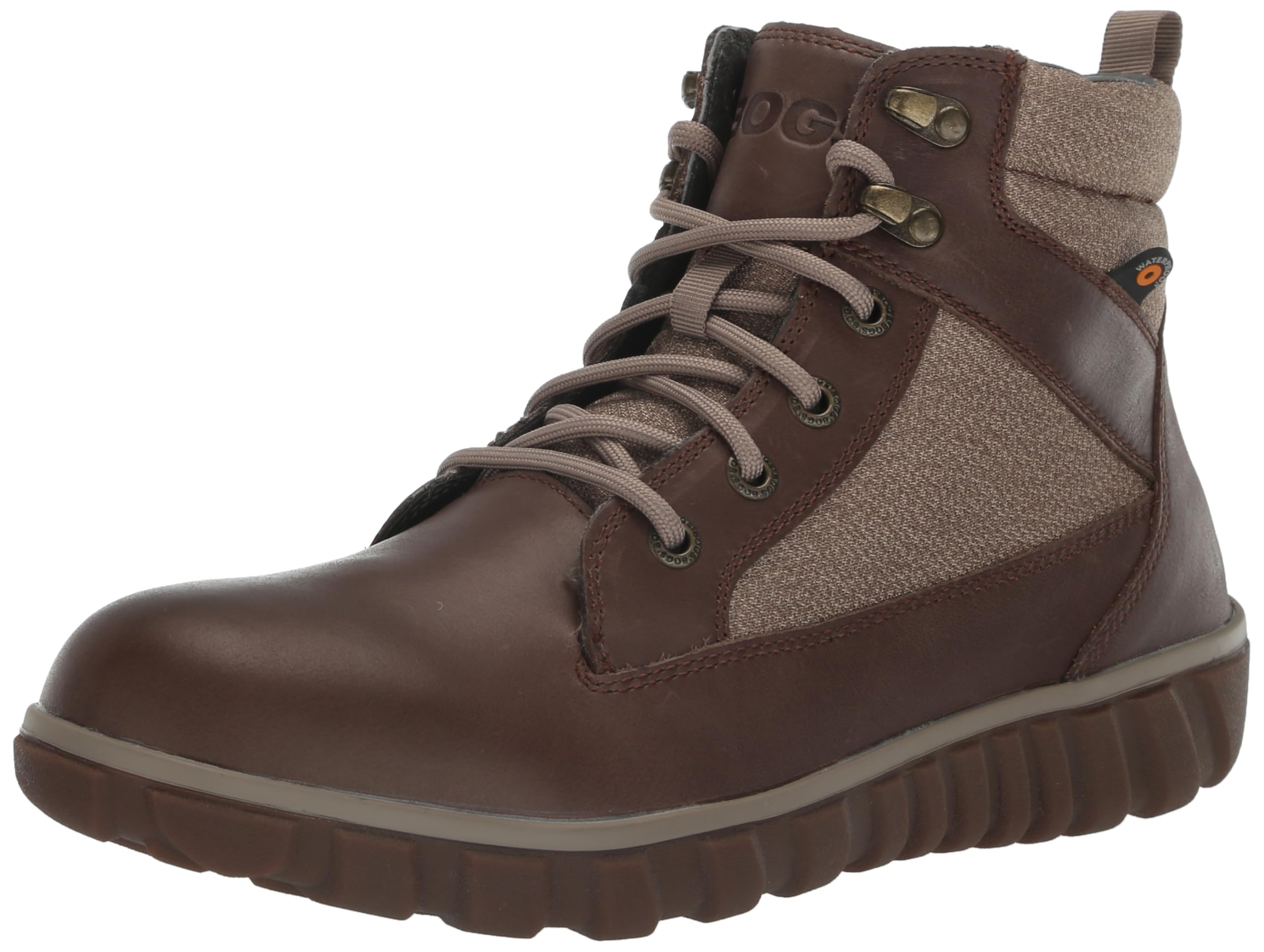 bogs-classic-casual-lace-boots-taupe