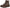 bogs-classic-casual-lace-boots-taupe-1