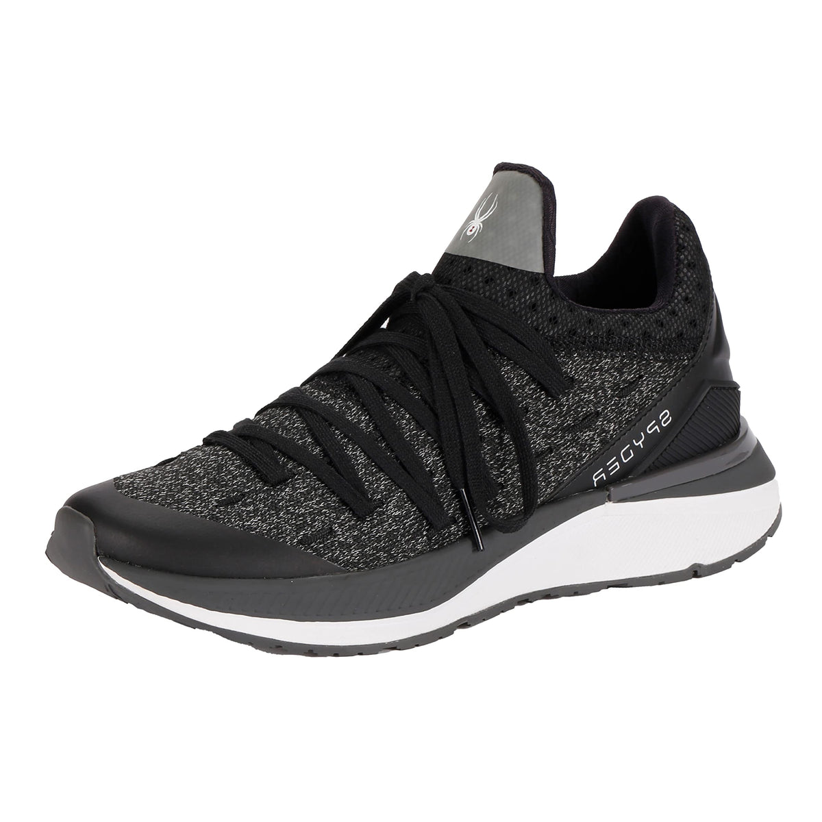 spyder-womens-tempo-road-running-shoes-1