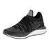 spyder-womens-tempo-road-running-shoes-2