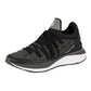 spyder-womens-tempo-road-running-shoes-2