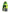 obermeyer-boys-nebula-jacket-simply-green