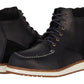kodiak-devick-wedge-moc-toe-shoes-black-2
