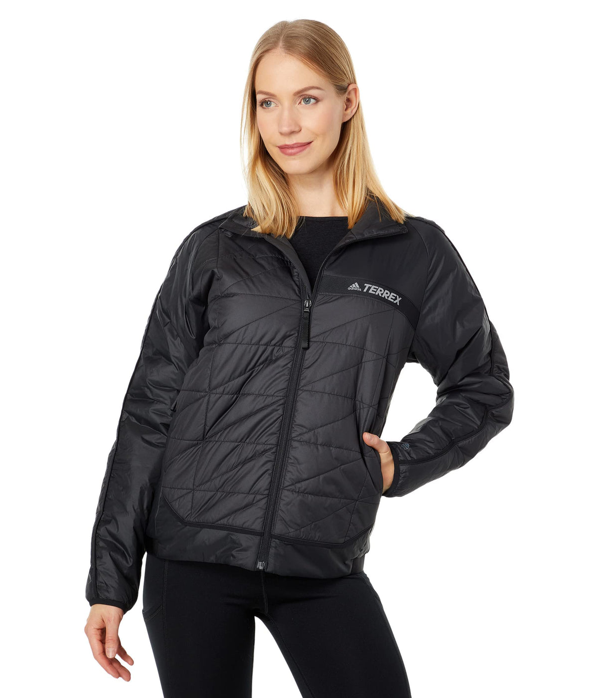 adidas-womens-terrex-insulated-jacket-black