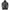 montane-mens-protium-lite-midlayer-hooded-fleece-slate
