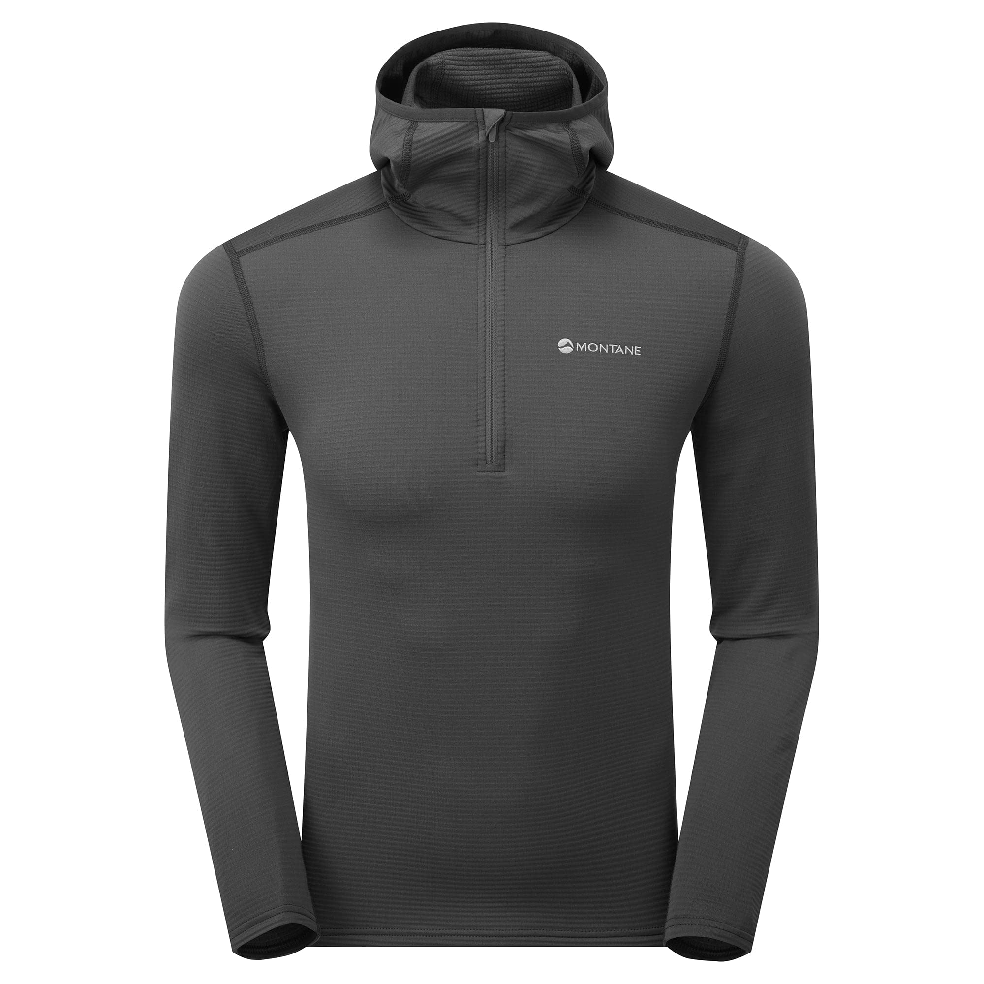 montane-mens-protium-lite-midlayer-hooded-fleece-slate