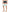 billabong-mens-standard-73-pro-boardshorts-minty
