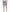 billabong-mens-sundays-layback-shorts-purple-haze