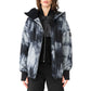 holden-asym-alpine-womens-snow-jacket