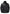 jack-wolfskin-mens-nebelhorn-down-hoody-black-large
