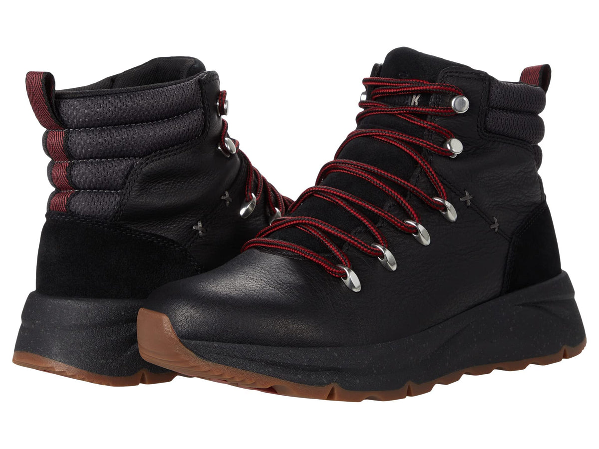kodiak-kindersley-alpine-boots-black
