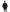 obermeyer-founder-jacket-medium-black