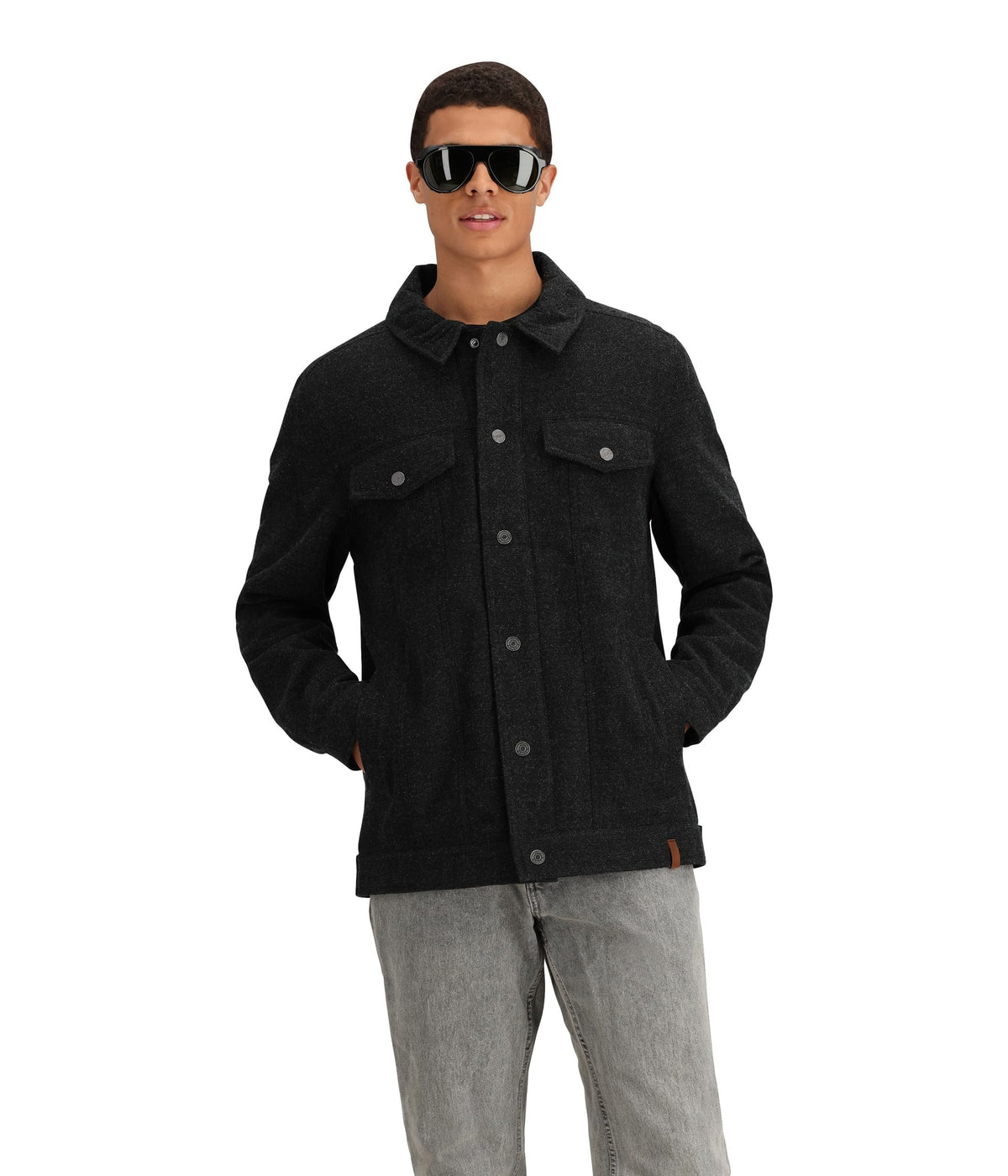 obermeyer-founder-jacket-medium-black