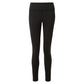 womens-dolma-softshell-tights