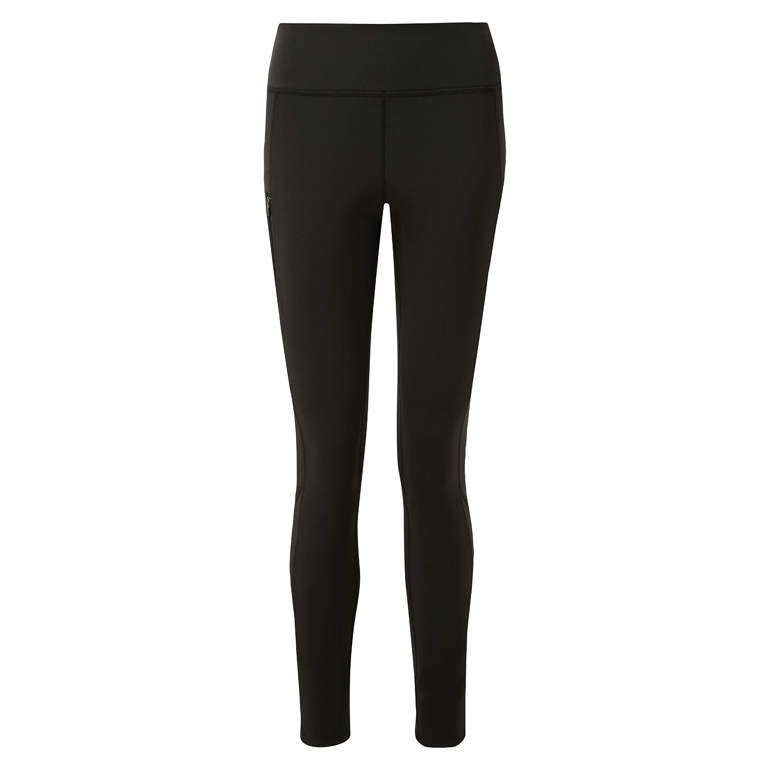 womens-dolma-softshell-tights