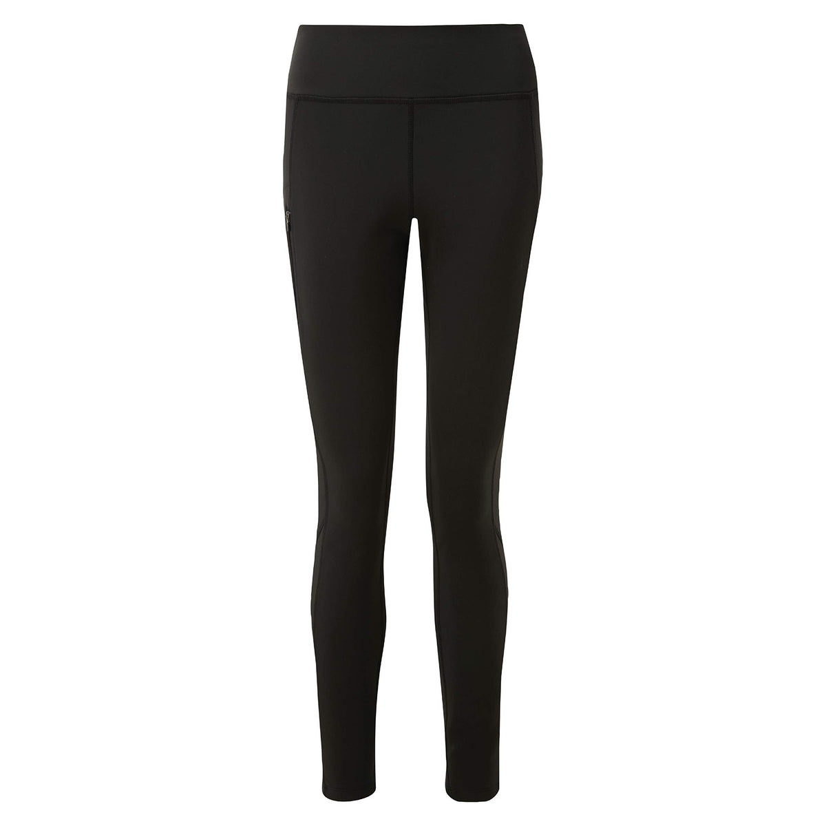 womens-dolma-softshell-tight-black