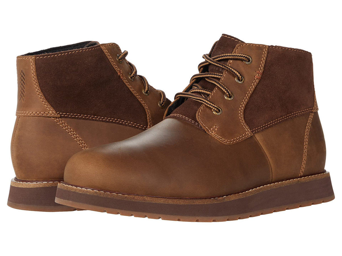 kodiak-maltby-wedge-chukka-shoes-brown