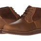 kodiak-maltby-wedge-chukka-shoes-brown