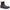 simms-mens-challenger-pull-on-fishing-boots-black-size-12