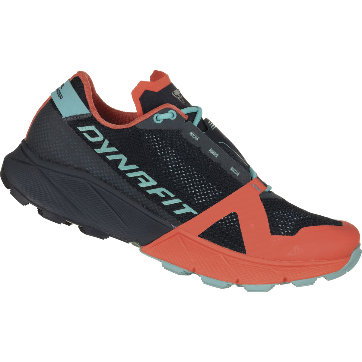 dynafit-womens-ultra-100-trail-running-shoe-2