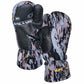 Hunt Monkey Wildcat DryTec Hunting Mittens Medium