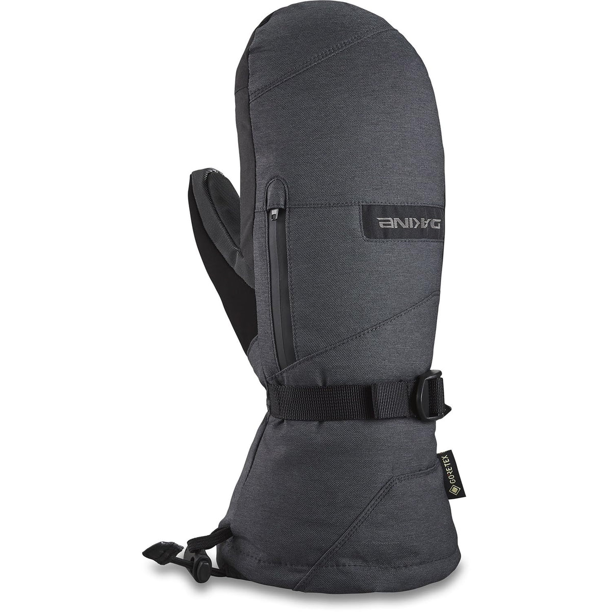 dakine-titan-gore-tex-winter-mittens-carbon-xl