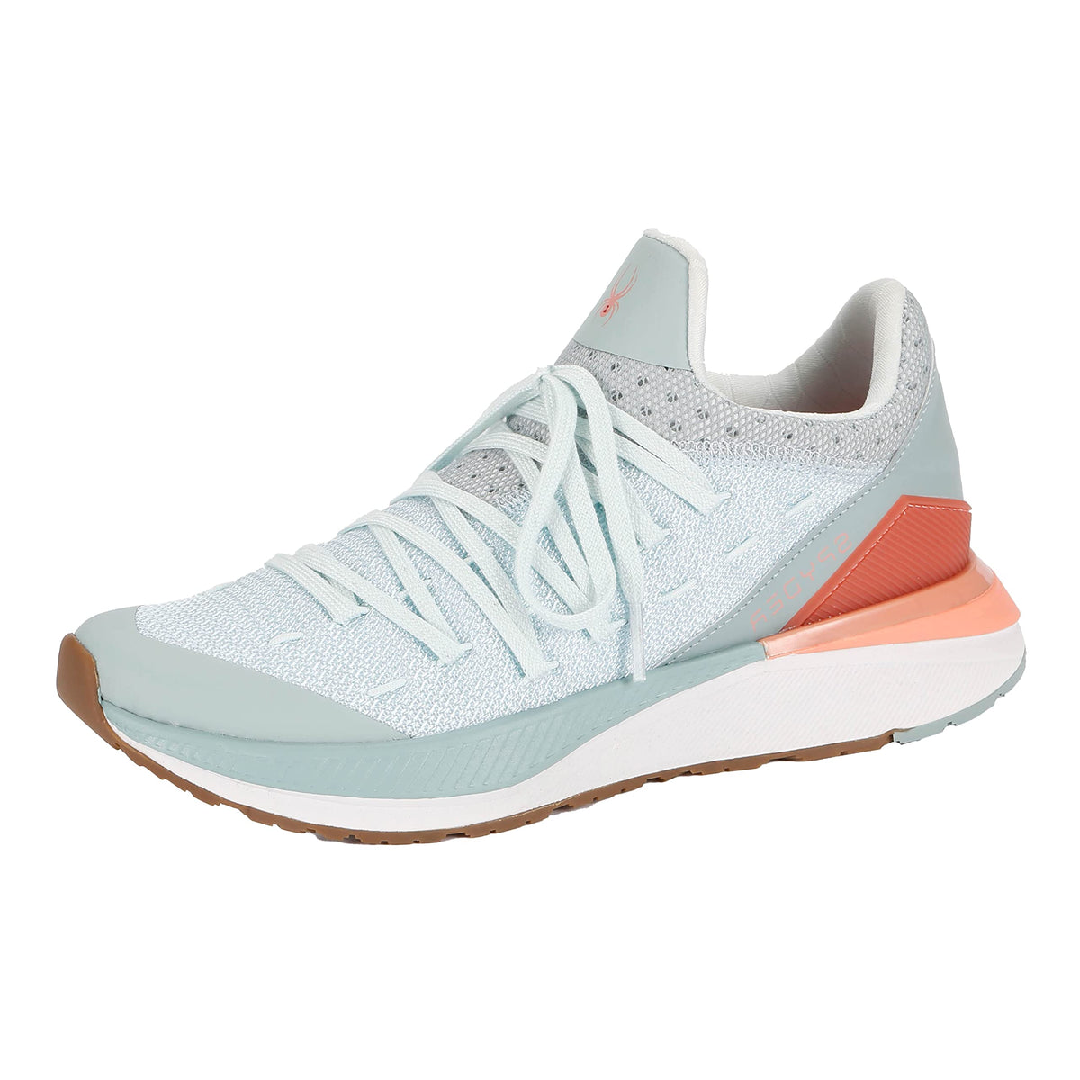 spyder-womens-tempo-road-running-shoes-pastel-blue