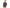 l-l-bean-airlight-knit-pullover-alloy-gray-heather-mens-clothing