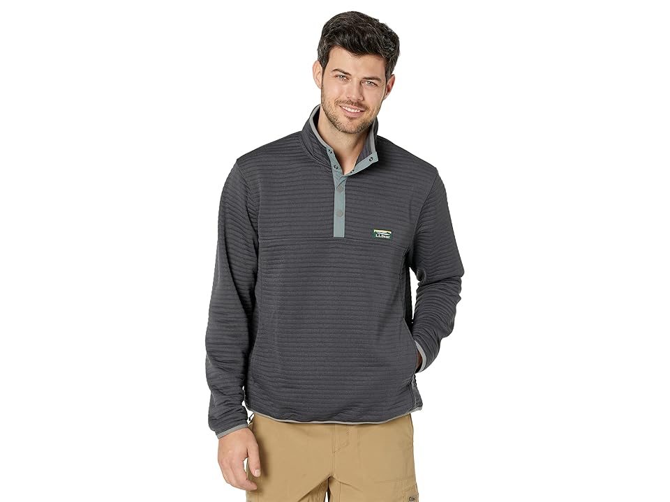 llbean-mens-airlight-knit-pullover-alloy-gray-heather