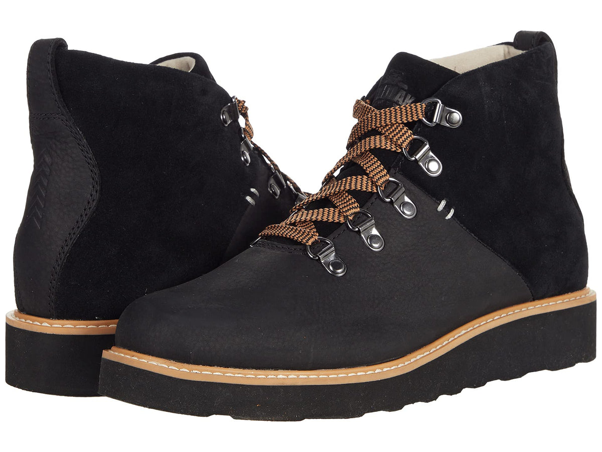 kodiak-sauveur-alpine-wedge-boot-1