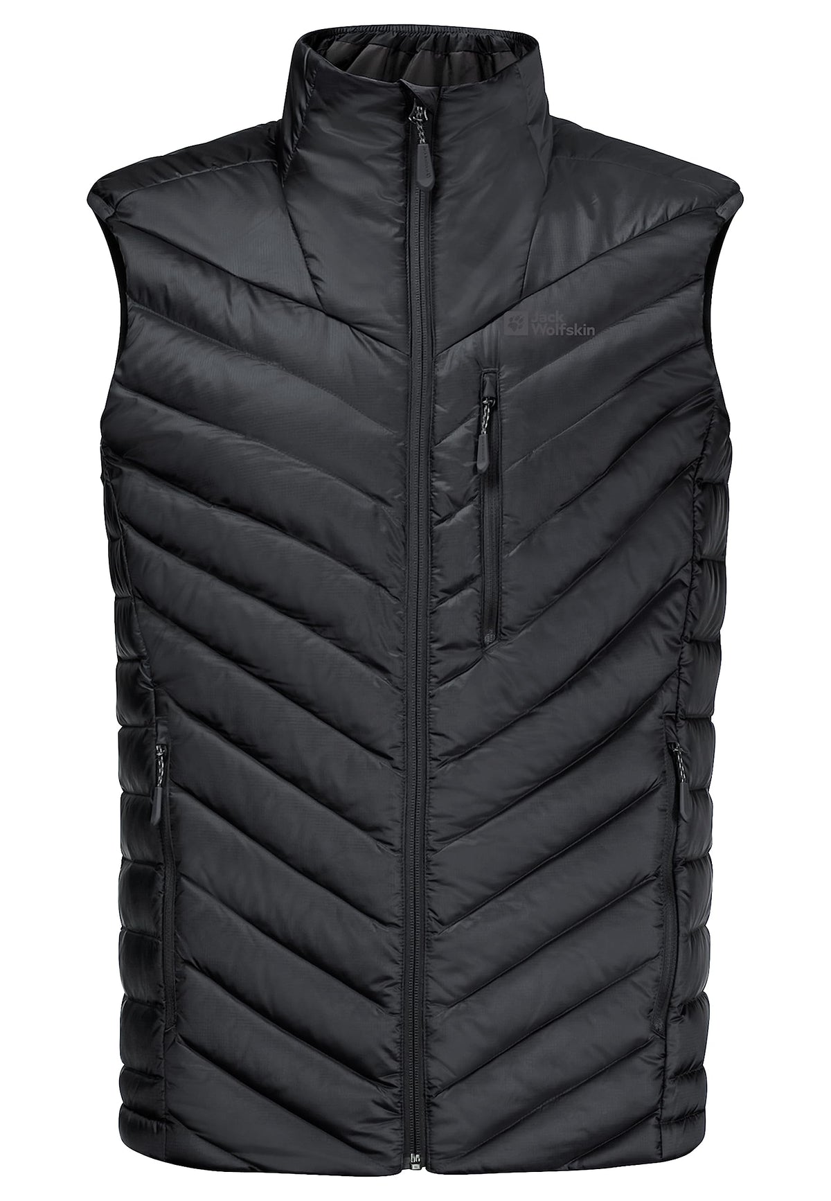 jack-wolfskin-mens-passamani-down-vest-medium