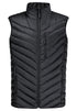 jack-wolfskin-mens-passamani-down-vest-medium