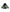 obermeyer-boys-super-g-winter-jacket-network