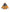 obermeyer-boys-orb-winter-jacket-make-tracks