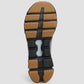 On - Women's Cloud X 4 Training Shoes
