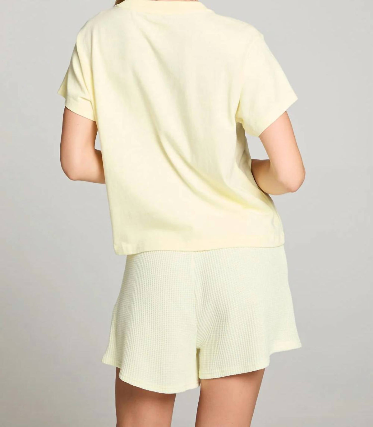 Chaser - Women's Vino Top