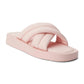 Matisse - Piper Slide Sandals