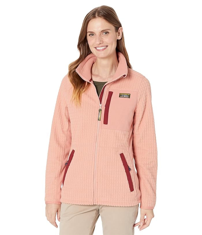 llbean-mountain-classic-windproof-fleece-jacket-2