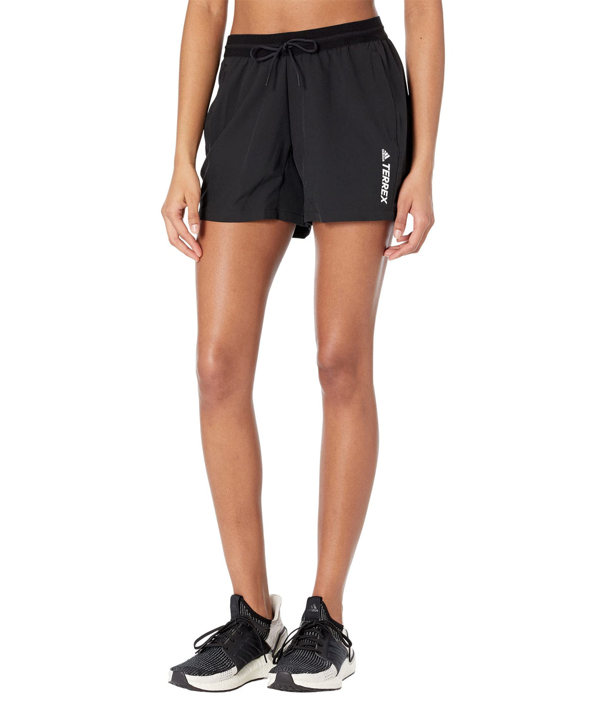 adidas-terrex-liteflex-mens-hiking-shorts