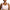 brooks-womens-underwire-high-impact-sports-bra-rosewater-1