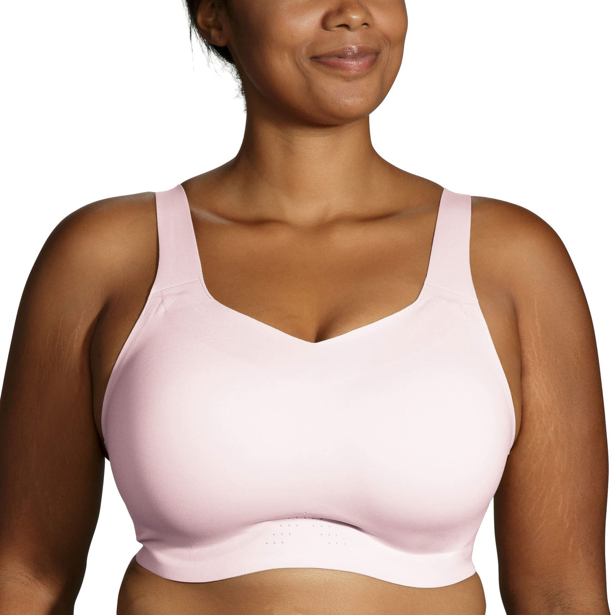 brooks-womens-underwire-high-impact-sports-bra-rosewater-1