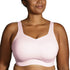 brooks-womens-underwire-high-impact-sports-bra-rosewater-1