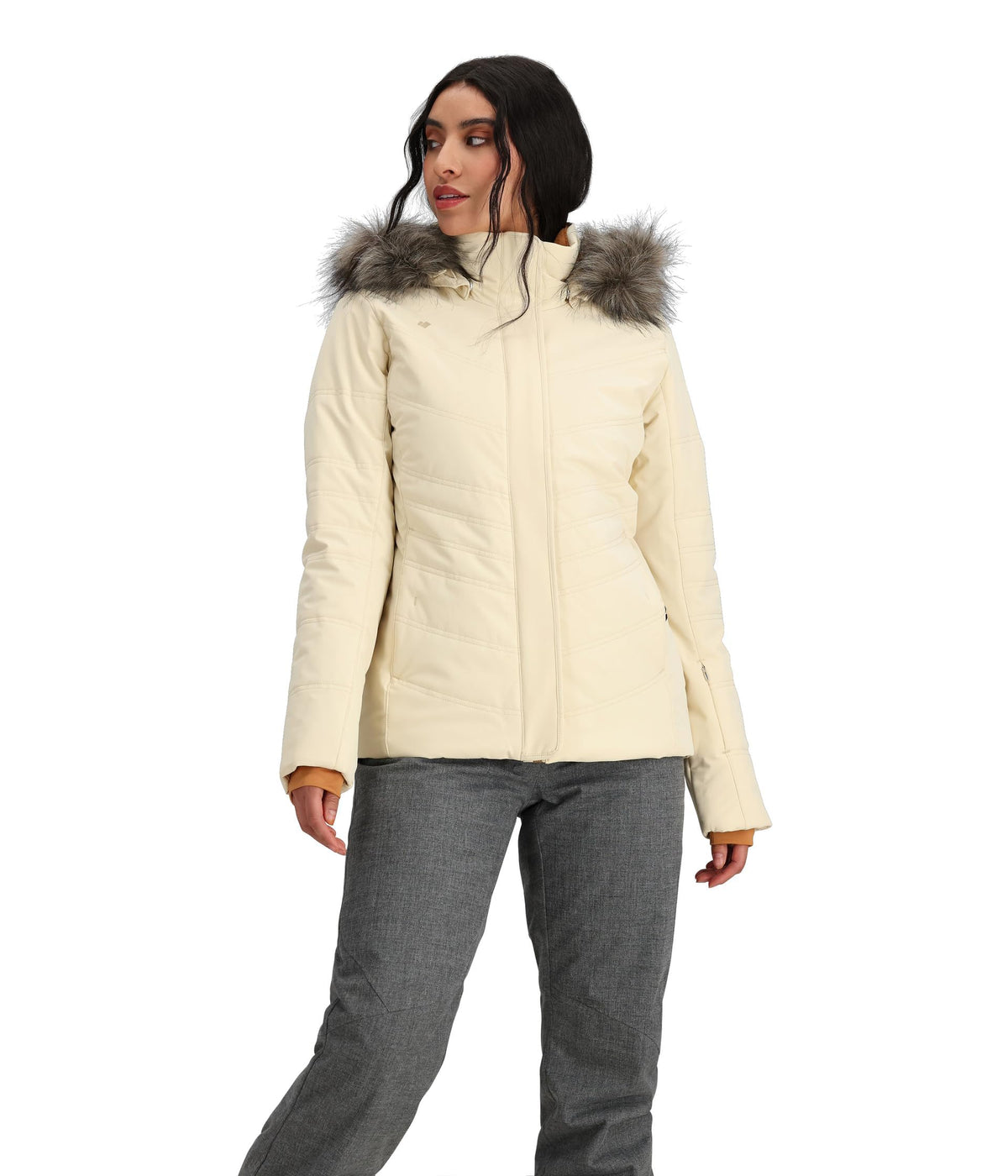 obermeyer-womens-tuscany-elite-winter-jacket-sandbar