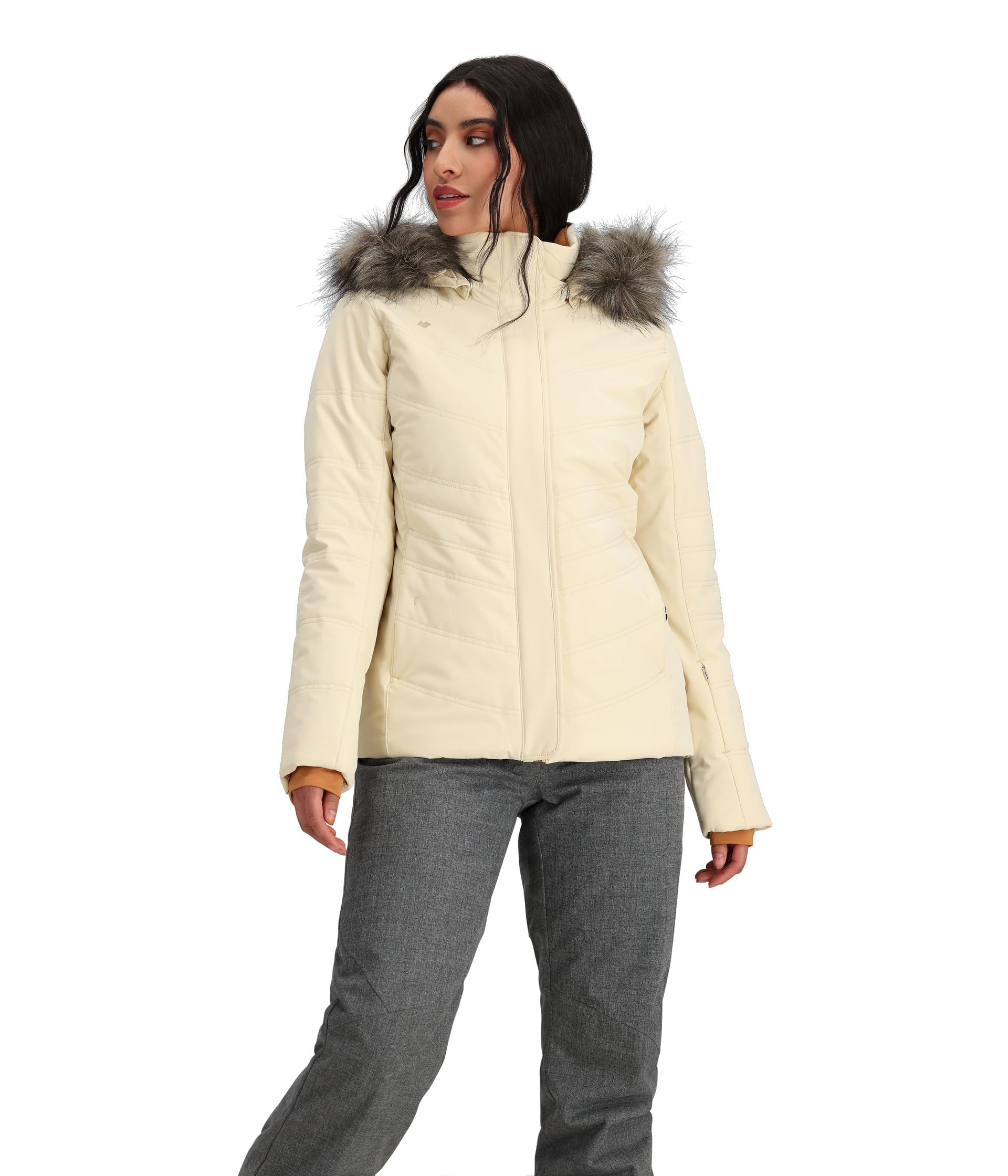 obermeyer-womens-tuscany-elite-winter-jacket-sandbar