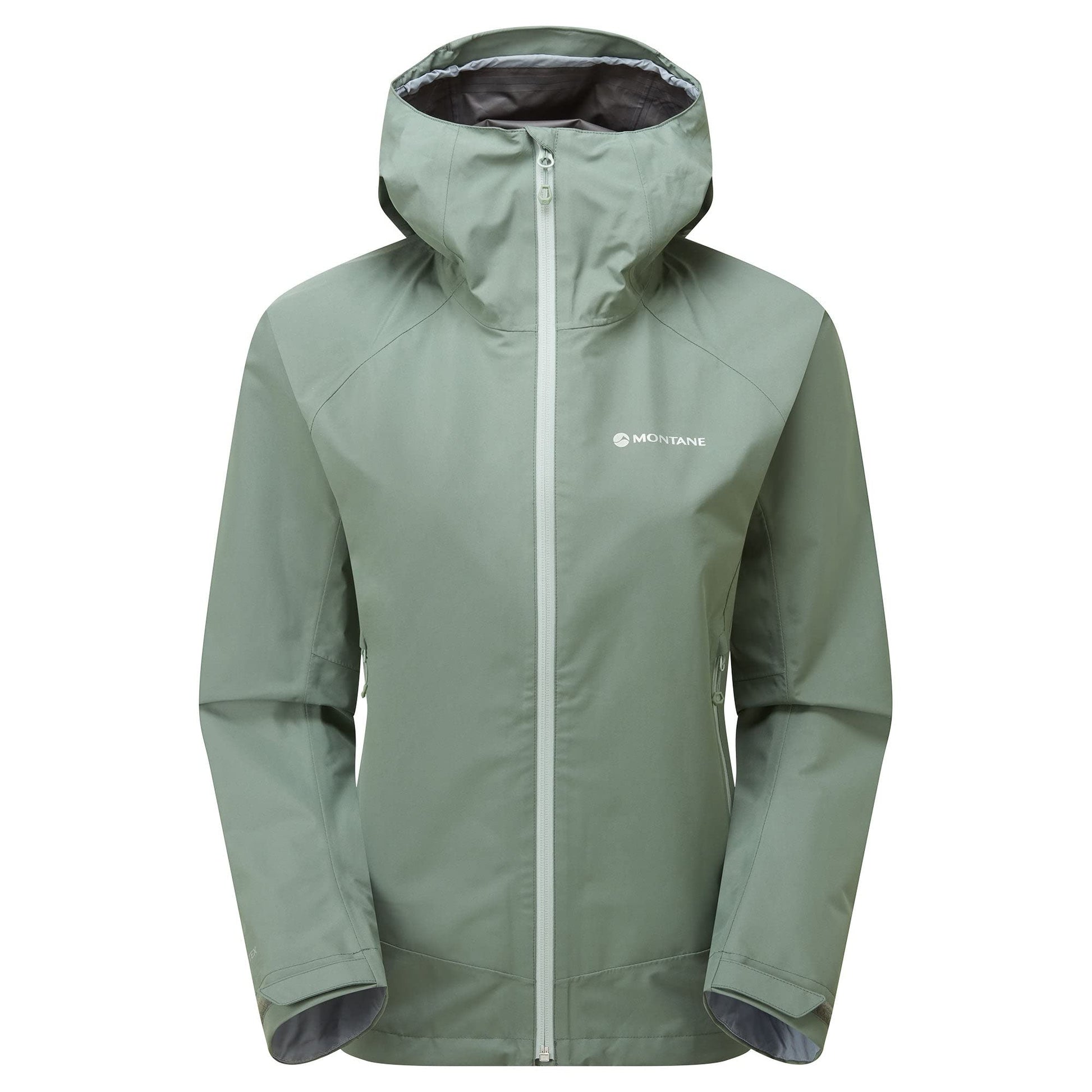 montane-womens-spirit-jacket-eucalyptus-size-6
