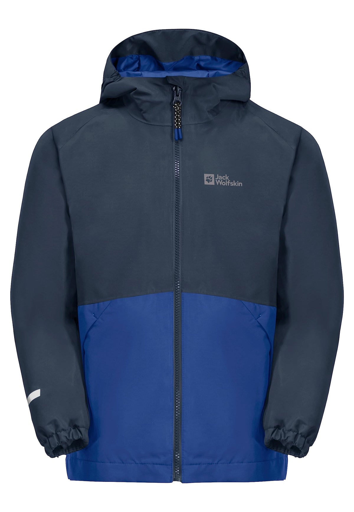 jack-wolfskin-iceland-winter-jacket