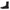 endura-mt500-mountain-cycling-overshoe-black