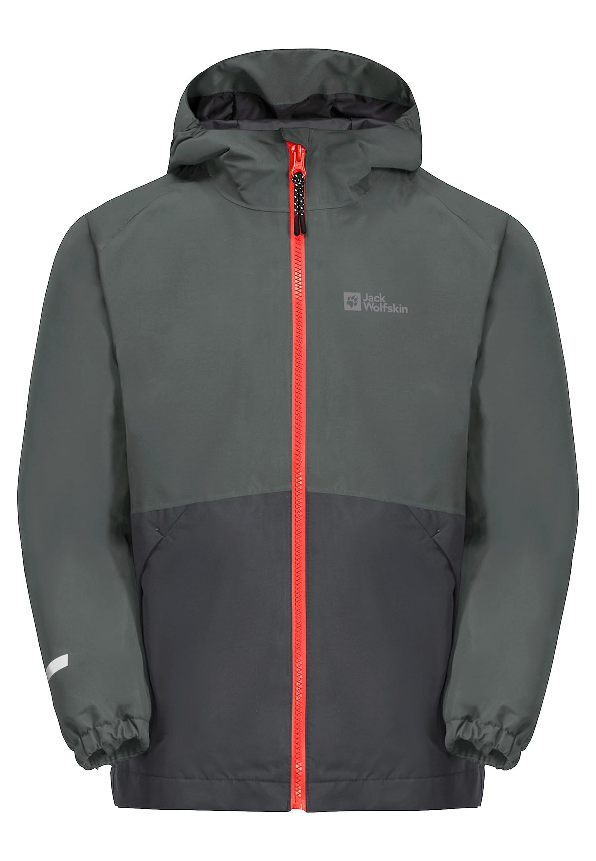 jack-wolfskin-iceland-kids-slate-green-jacket