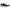 salomon-predict-soc-3-mens-running-shoes